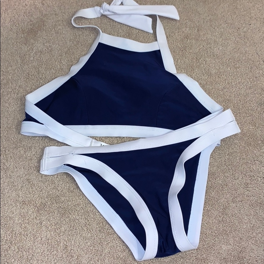 Women’s Bikini